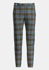 files/Traditional_Anderson_Tartan_1394_trouser_front_image