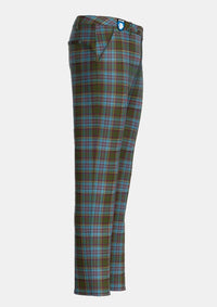 files/Traditional_Anderson_Tartan_1394_trouser_left_image