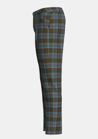 files/Traditional_Anderson_Tartan_1394_trouser_right_image
