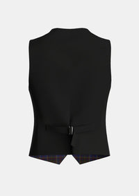 Traditional_Anderson_W_L_Anderson_Stirling_Tartan_1346_Waistcoat_back_image