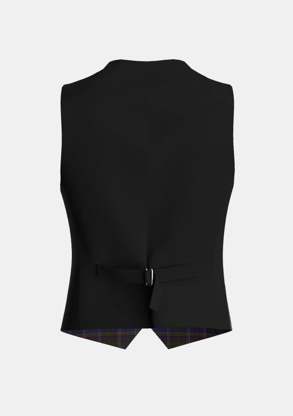 Traditional_Anderson_W_L_Anderson_Stirling_Tartan_1346_Waistcoat_back_image