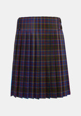 Traditional_Anderson_W_L_Anderson_Stirling_Tartan_1346_kilt_back_image_with_pleated_design_and_adjustable_buckles_for_men