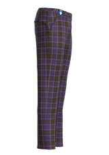 files/Traditional_Anderson_W_L_Anderson_Stirling_Tartan_1346_trouser_left_image