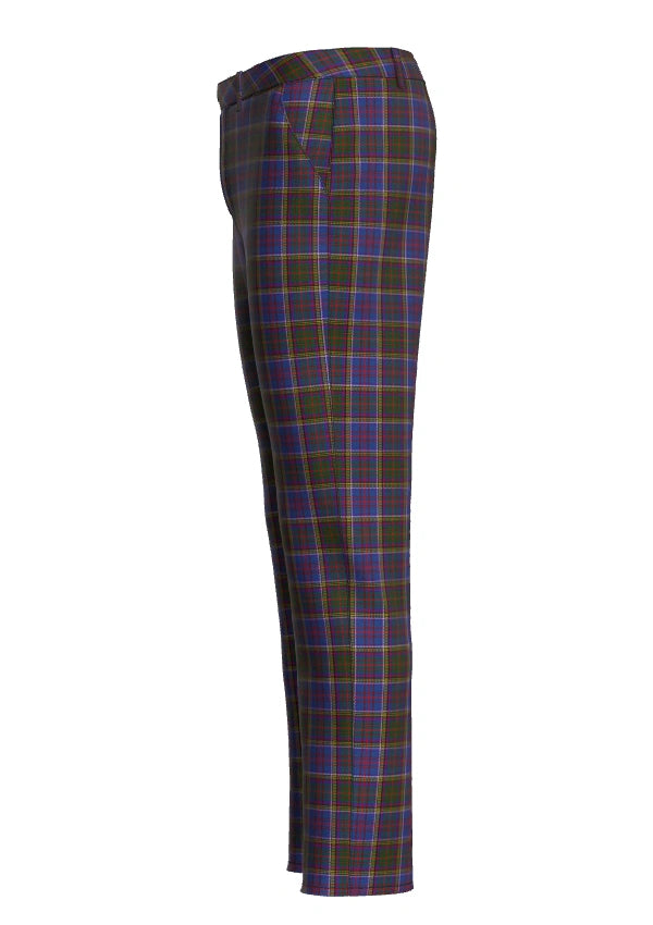 files/Traditional_Anderson_W_L_Anderson_Stirling_Tartan_1346_trouser_right_image