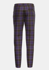 files/Traditional_Anderson_W_L_Anderson_Stirling_Tartan_1346_trouser_back_image