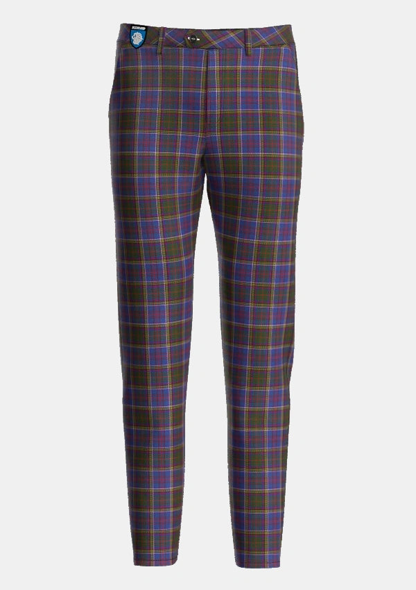 files/Traditional_Anderson_W_L_Anderson_Stirling_Tartan_1346_trouser_front_image
