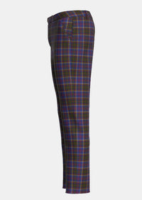 files/Traditional_Anderson_W_L_Anderson_Stirling_Tartan_1346_trouser_right_image