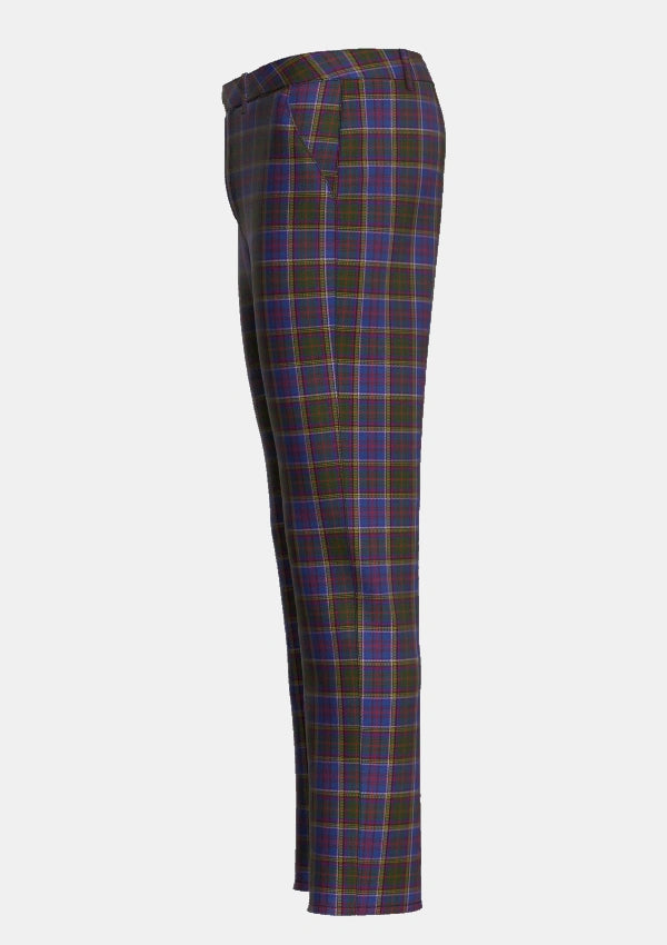 files/Traditional_Anderson_W_L_Anderson_Stirling_Tartan_1346_trouser_right_image