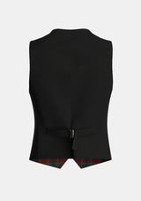 Traditional_Anderson_of_Ardbrake_Tartan_7024_Waistcoat_back_image