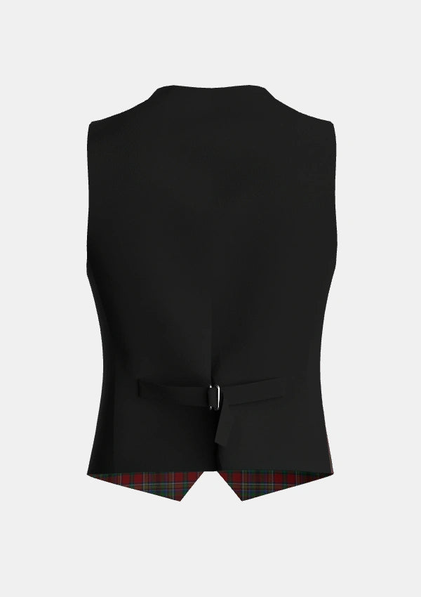 Traditional_Anderson_of_Ardbrake_Tartan_7024_Waistcoat_back_image
