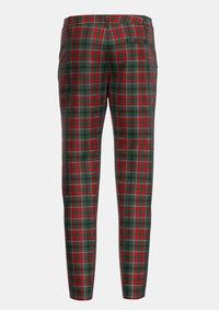 files/Traditional_Anderson_of_Ardbrake_Tartan_7024_trouser_back_image