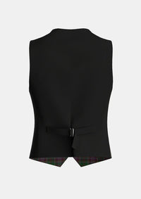 Traditional_Anderson_of_Kinneddar_Hunting_Tartan_1396_Waistcoat_back_image