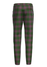 files/Traditional_Anderson_of_Kinneddar_Hunting_Tartan_1396_trouser_back_image