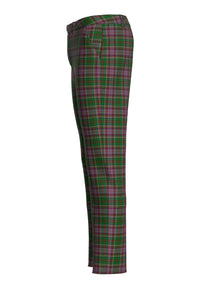 files/Traditional_Anderson_of_Kinneddar_Hunting_Tartan_1396_trouser_right_image