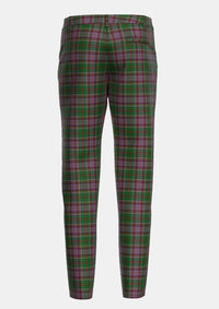 files/Traditional_Anderson_of_Kinneddar_Hunting_Tartan_1396_trouser_back_image