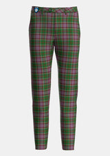 files/Traditional_Anderson_of_Kinneddar_Hunting_Tartan_1396_trouser_front_image