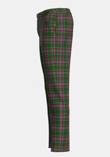 files/Traditional_Anderson_of_Kinneddar_Hunting_Tartan_1396_trouser_right_image