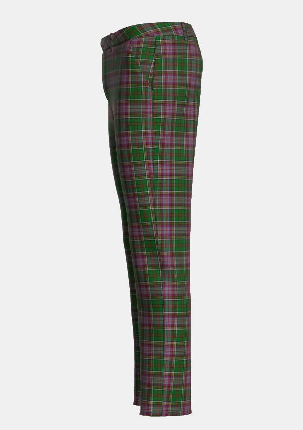 files/Traditional_Anderson_of_Kinneddar_Hunting_Tartan_1396_trouser_right_image