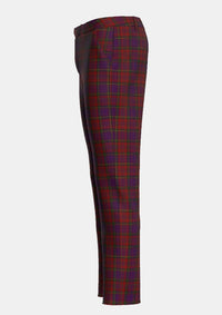 files/Traditional_Anderson_of_Kinnedear_Red_Tartan_3015_trouser_right_image