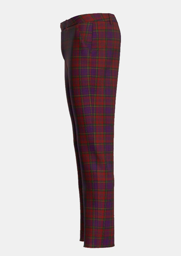 files/Traditional_Anderson_of_Kinnedear_Red_Tartan_3015_trouser_right_image