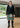 Traditional_Anderson_tartan_Kilt_and_Argyle_Jacket_Kilt_Outfit_front_image