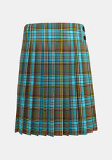 Traditional_Anderson_tartan_back_image_with_pleated_design_and_adjustable_buckles_for_men