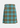 Traditional_Anderson_tartan_front_image_with_pleated_design_and_adjustable_buckles_for_men