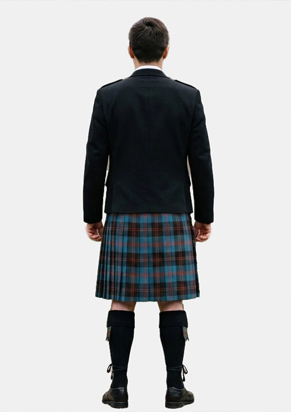 Traditional_Angus_tartan_1179_Kilt_and_Argyle_Jacket_Kilt_Outfits_back_image