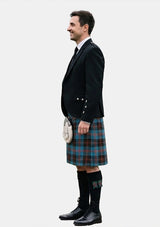 Traditional_Angus_tartan_1179_Kilt_and_Argyle_Jacket_Kilt_Outfits_left_image