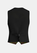 Traditional_Antrim_County_Crest_Range_Tartan_7448_Waistcoat_back_image