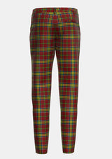 Traditional_Antrim_County_Crest_Range_Tartan_7448_trouser_back_image