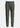 Antrim County Tartan Trouser
