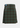 Traditional_Antrim_County_Tartan_kilt_front_image_with_pleated_design_and_adjustable_buckles_for_men