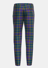 Traditional_Arbuckle_John_Robertson_Tartan_12283_trouser_back_image