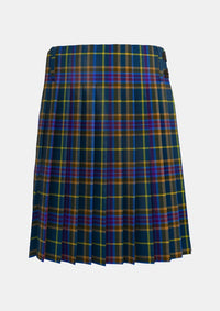 Traditional_Arbuckle__John_Robertson_back_image_with_pleated_design_and_adjustable_buckles_for_men