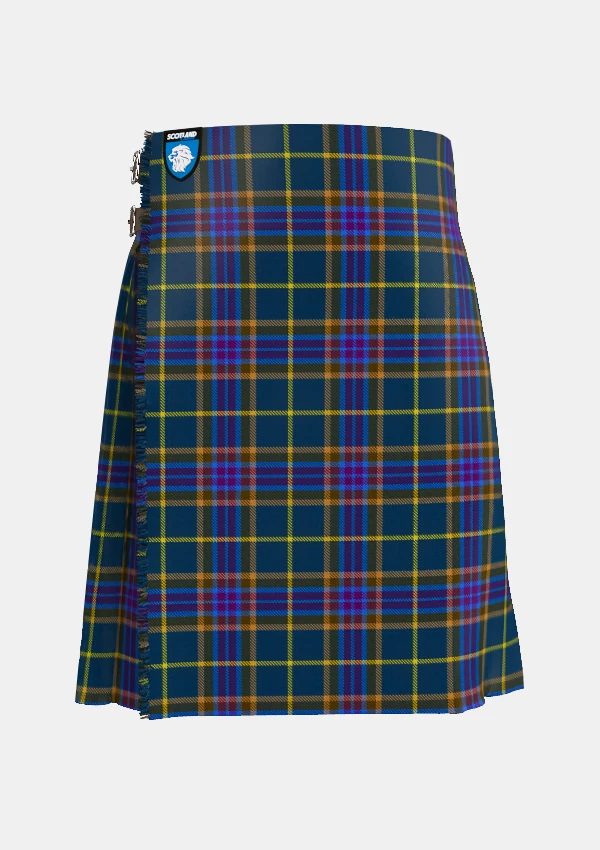 Traditional_Arbuckle__John_Robertson_front_image_with_pleated_design_and_adjustable_buckles_for_men