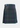Traditional_Arbuckle__John_Robertson_front_image_with_pleated_design_and_adjustable_buckles_for_men