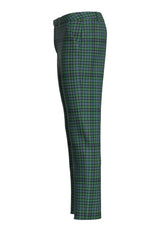files/Traditional_Arbuthnott_Tartan_204_trouser_right_image