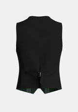 Traditional_Argyle_Dress_Tartan_3602_Waistcoat_back_image