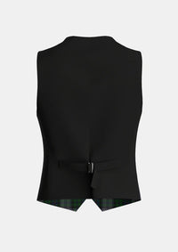 Traditional_Argyle_Dress_Tartan_3602_Waistcoat_back_image