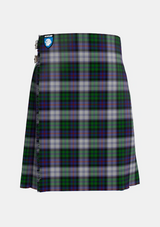 Traditional_Argyle_Dress_Tartan_3602_kilt_front_image_with_pleated_design_and_adjustable_buckles_for_men