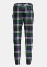 files/Traditional_Argyle_Dress_Tartan_3602_trouser_back_image