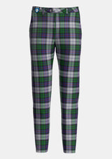 files/Traditional_Argyle_Dress_Tartan_3602_trouser_front_image