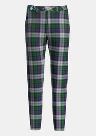 files/Traditional_Argyle_Dress_Tartan_3602_trouser_front_image