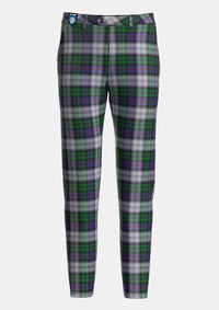 files/Traditional_Argyle_Dress_Tartan_3602_trouser_front_image