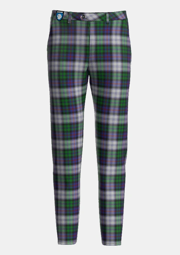 files/Traditional_Argyle_Dress_Tartan_3602_trouser_front_image