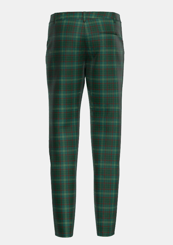 Traditional_Armagh_County_Tartan_2276_trouser_back_image