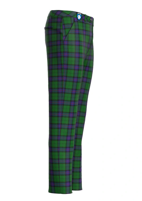 files/Traditional_Armstrong_2_Tartan_793_trouser_left_image