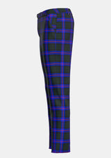 Traditional_Armstrong_Scottish_Tartan_trouser_left_image