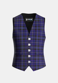 Traditional_Arnold_Tartan_10751_Waistcoat_front_image
